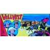 Vill Vest- 1971- Nr. 36