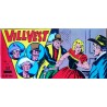 Vill Vest- 1971- Nr. 52