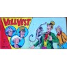 Vill Vest- 1970- Nr. 47