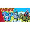 Vill Vest- 1970- Nr. 28