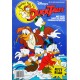 Duck Tales- 1991- Nr. 9