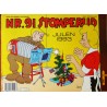Nr. 91 Stomperud: Julen 1993