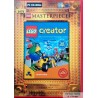 LEGO Creator - Masterpiece - PC CD-ROM