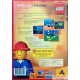 LEGO Creator - Masterpiece - PC CD-ROM