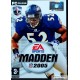 Madden 2005 - EA Sports - PC