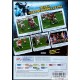 FIFA 06 - EA Sports - PC