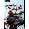 Nail'd - Deep Silver - PC