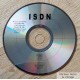 ISDN - PC CD-ROM