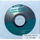 Yamaha - YHT-S300 YHT-S400 - PC CD-ROM