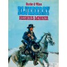 Blueberrys unge år - 1985 - Nr. 1 - Missouris dæmoner - Dansk