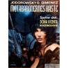 Metabaronernes kaste - 2000 - Nr. 6 - Doña Vicenta - Bedstemoderen - Dansk
