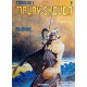 Tårnene i Maury-skoven - Nr. 2 - Eloise - 1986 - Dansk