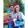 Kjempe- Starlet- 1990- Nr. 3