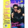 Kjempe- Starlet- 1991- Nr. 1