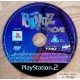 Bratz - The Movie - THQ - Playstation 2