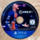Playstation 4 - FIFA 21 - EA Sports