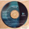Logitech G35 - PC CD-ROM