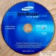 Samsung SyncMaster TFT-LCD Monitor - Driver - PC CD-ROM