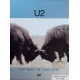 U2 - The Best of 1990-2000 - DVD