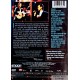 Randy Travis - Live - It Was Just A Matter Of Time - DVD