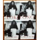 Yoko Ono- Insound/ Instructure