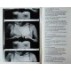 Yoko Ono- Insound/ Instructure