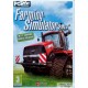 Farming Simulator 2013 - Giants Software - PC