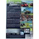 Farming Simulator 2013 - Giants Software - PC