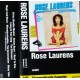 Rose Laurens