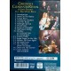 Creedence Clearwater Revival & John Fogerty - Live - Bad Moon Rising - DVD