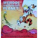 Calvin and Hobbes- Weirdos from another planet