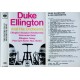 Duke Ellington & His Orchestra
