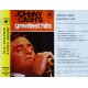 Johnny Cash- Greatest Hits