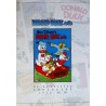 Donald Duck & Co- De komplette årgangene