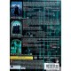 The Matrix Collection - Matrix - Matrix Reloaded - Matrix Revolutions - DVD