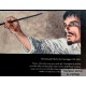 Caravaggio - Bind 1 - Paletten og sværdet - Milo Manara - 2015