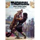 Thorgal - Nr. 2 - Den storte galej - Dansk