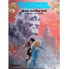 Thorgal - Nr. 3 - Brek Zariths Fald - Dansk