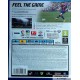 Playstation 4 - FIFA 15 - EA Sports