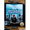Ground Control - Operation Exodus - Sierra - PC
