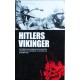 Hitlers vikinger- Waffen SS......