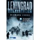 Leningrad- Beleiringen