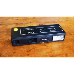 Kodak- Titan- K 230- Kamera