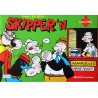 Skipper'n- Julen 1988
