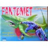 Fantomet- Julen 1987