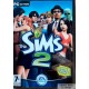 The Sims 2 - EA Games - PC