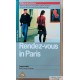 Rendez-vous in Paris - VHS
