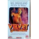 Velvet Goldmine - VHS