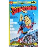 Superserien- 1982- Nr. 6- Det ubrytelige halsbåndet