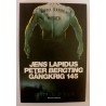 Jens Lapidus og Peter Bergting: Gängkrig 145